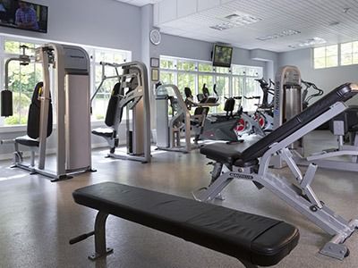 Bluegreen Club Lodges Trillium. Ascend Resort Collection แคชเชียร์ ภายนอก รูปภาพ